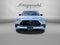 2020 Toyota Highlander LE