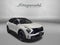 2025 Kia Sportage X-Pro