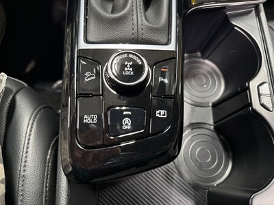 2025 Kia Sportage X-Pro