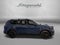 2025 Kia Telluride EX X-Pro