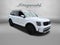 2023 Kia Telluride SX-Prestige X-Line