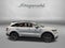 2022 Kia Sorento X-Line SX Prestige