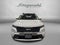 2022 Kia Sorento X-Line SX Prestige