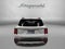 2022 Kia Sorento X-Line SX Prestige