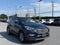 2017 Hyundai Santa Fe Sport 2.4 Base