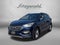 2017 Hyundai Santa Fe Sport 2.4 Base
