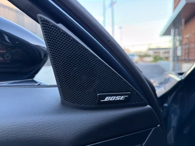 2025 Mazda Mazda CX-50 Hybrid Premium