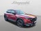 2023 Mazda Mazda CX-50 2.5 S Premium Plus Package