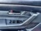 2023 Mazda Mazda CX-50 2.5 S Premium Plus Package