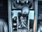 2023 Mazda Mazda CX-50 2.5 S Premium Plus Package