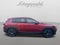 2023 Mazda Mazda CX-50 2.5 S Premium Plus Package