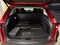 2024 Mazda Mazda CX-50 2.5 S Premium Plus Package