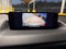 2024 Mazda Mazda CX-50 2.5 S Premium Plus Package