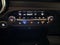 2024 Mazda Mazda CX-50 2.5 S Premium Plus Package