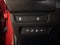 2024 Mazda Mazda CX-50 2.5 S Premium Plus Package