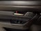 2024 Mazda Mazda CX-50 2.5 S Premium Plus Package