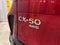 2024 Mazda Mazda CX-50 2.5 S Premium Plus Package