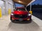 2024 Mazda Mazda CX-50 2.5 S Premium Plus Package