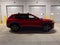 2024 Mazda Mazda CX-50 2.5 S Premium Plus Package