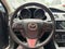 2013 Mazda Mazda3 i Touring