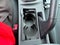 2013 Mazda Mazda3 i Touring