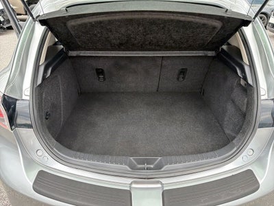 2013 Mazda Mazda3 i Touring