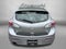 2013 Mazda Mazda3 i Touring