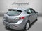 2013 Mazda Mazda3 i Touring