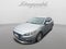2015 Mazda Mazda3 i Sport