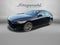 2021 Mazda Mazda3 Preferred