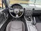 2014 Mazda Mazda Miata Sport