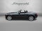 2014 Mazda Mazda Miata Sport