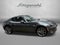 2023 Mazda Mazda MX-5 Miata RF Grand Touring