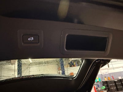 2017 Mazda Mazda CX-5 Grand Touring