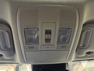 2017 Mazda Mazda CX-5 Grand Touring