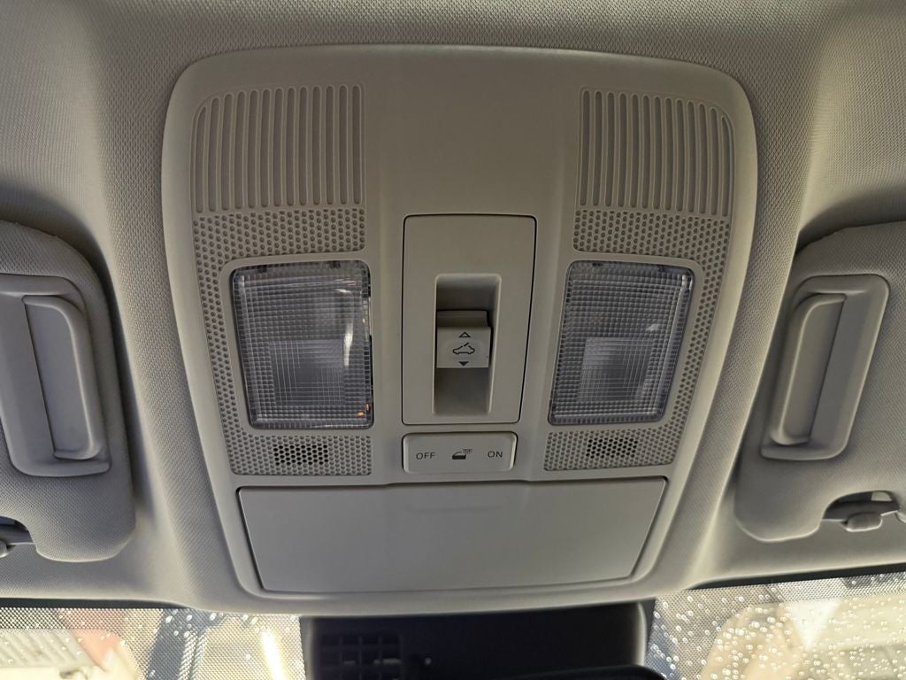 2017 Mazda Mazda CX-5 Grand Touring