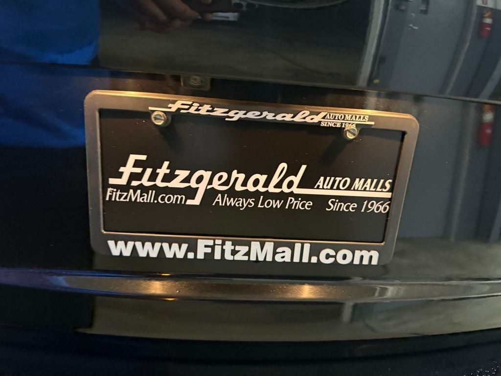 2017 Mazda Mazda CX-5 Grand Touring