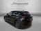2017 Mazda Mazda CX-5 Grand Touring