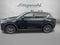 2017 Mazda Mazda CX-5 Touring