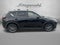 2017 Mazda Mazda CX-5 Touring