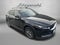 2017 Mazda Mazda CX-5 Touring