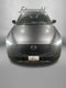 2024 Mazda Mazda CX-5 2.5 Turbo Premium