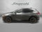 2024 Mazda Mazda CX-5 2.5 Turbo Premium