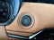 2025 Mazda Mazda CX-70 3.3 Turbo S Premium Plus