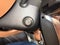 2025 Mazda Mazda CX-70 3.3 Turbo S Premium Plus