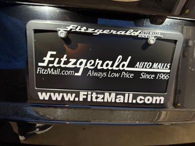 2025 Mazda Mazda CX-90 3.3 Turbo Premium