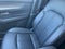 2026 Mazda Mazda CX-90 Premium Sport