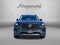 2026 Mazda Mazda CX-90 Premium Sport