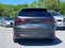 2026 Mazda Mazda CX-90 Premium Sport