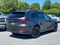 2026 Mazda Mazda CX-90 Premium Sport